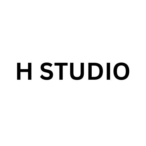H STUDIO